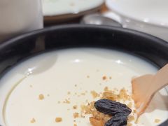 -耶里夏丽新疆餐厅(百联中环购物广场店)