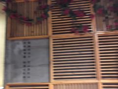 -乡里八闽·福州乡土菜(高宅店)