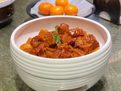 -苏帮袁Sue Cuisine(来福士店)