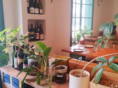 -OLLA 西班牙餐厅(丰盛里店)