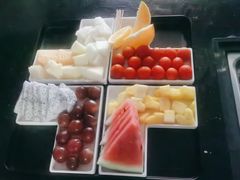 -好乐迪量贩KTV(春熙路香槟广场店)
