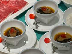 -皇城老妈火锅·川味传承(港湾店)