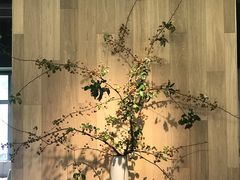 -山下C5cafe(惠通时代广场店)