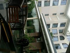 android_upload_pic-厦门悦华酒店