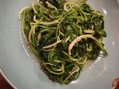 -魏铭鱼头捞饭(嘉善店)