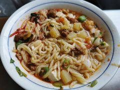 -梁师抿夹王(金阳光店)