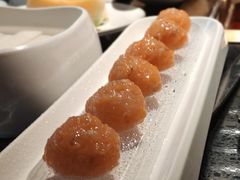 -川西坝子火锅(清江东路3.0直营店)