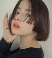 点击看大图 -MONE美发沙龙