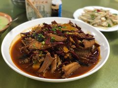 -兄弟宁乡龙城(麓景路店)