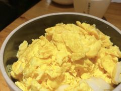 -姥家春饼店(漳州二路店)