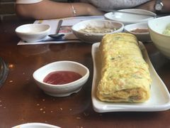 -青鹤谷(苏州店)