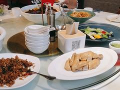 -金鼎轩(亚运村店)