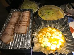 -胡桃里音乐酒馆(环亚凯瑟琳广场店)