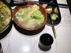 -乔阿马·江南味·驴肉香(龙湖华泾天街店)