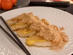 -漢舍中国菜馆(浦东嘉里城店)