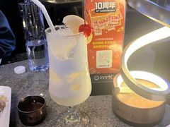 -haxnbauer海森堡德国餐厅(深圳coco店)