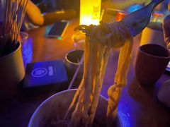 -么哈MOJAR(厦门云城万科里店)