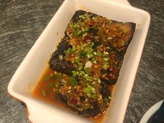 -沅江水·湖南家宴(南村万博长隆商圈店)