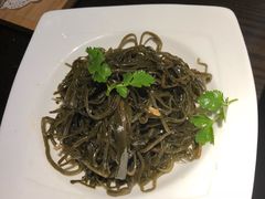 -旺顺阁鱼头泡饼(常营店)