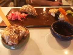 大虾寿司-昊·来了寿司(双楠2店)