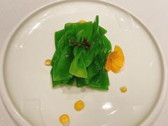 -北京厨房(SKP店)