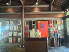 -解香楼(八盘岭路店)