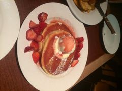 iphone_upload_pic-Pancakes on the rocks(Darling Harbour)
