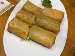 -乐忻皇朝(上海中心大厦店)