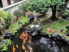 -北园酒家(小北路店)