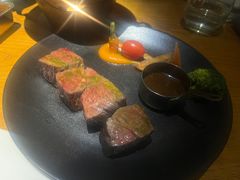 -埠口精酿夜景餐酒吧· BREWPORT BISTRO(长嘉汇重庆之眼店)