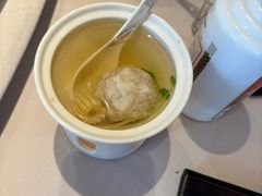 -蘇锦宴·淮扬菜烤鸭·小院(三元桥霄云路店)