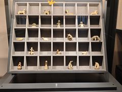 -四川大学博物馆