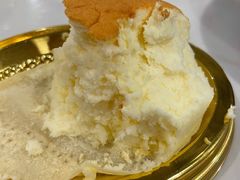 -味多美蛋糕(亚非大厦店)