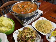 -苗湘食府(十年店)