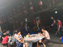 -周血旺老店