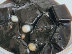 -潮州府·潮菜·砂锅粥(徐家汇店)