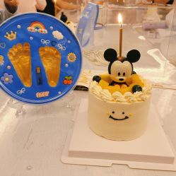 -瑞安母贝安月子会所