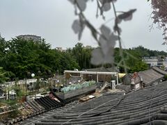 -王歘歘·chuǎ火锅(五道营店)