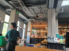-悠航SLOWBOAT(三里屯店)