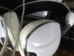 -星巴克(济宁万达广场店)