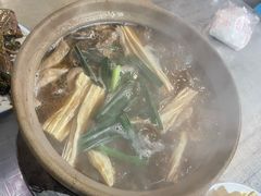 -小板凳(四公里店)