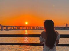 -先锋海鲜市场