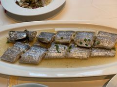 带鱼王清蒸-高佳庄·舟山海鲜(海景旗舰店)