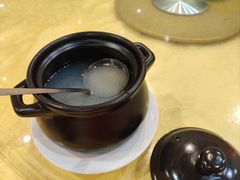 -蠔门宴海鲜城·阳江特色菜