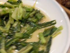 -火龙堂·风味民间菜(文一路店)