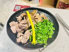 -鸿姐老火锅·传统炒料(上海旗舰店)