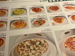 -文记卢源外·江西小炒(凤城八路店)