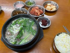 -Mh真味米肠汤饭