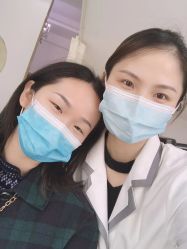 -久匠半永久纹眉