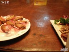 P2170066-绿色时代大酒店